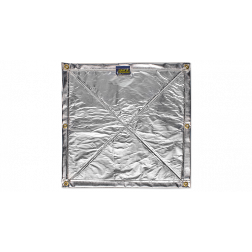 Ultra Lite Cool It Insulator Mat // 45 x 45 cm (18"x18") Ultra Lite Cool It Insulator Mat // 45 x 45 cm (18"x18")