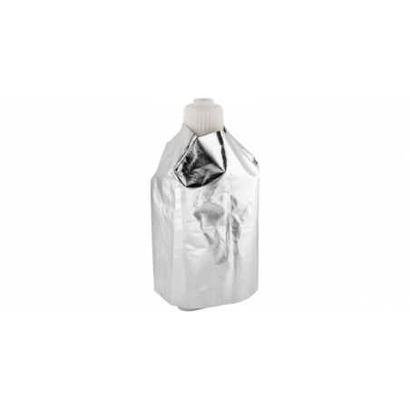 Isolant pour bidon d'essence rond 5 gallons (18L) Cool It