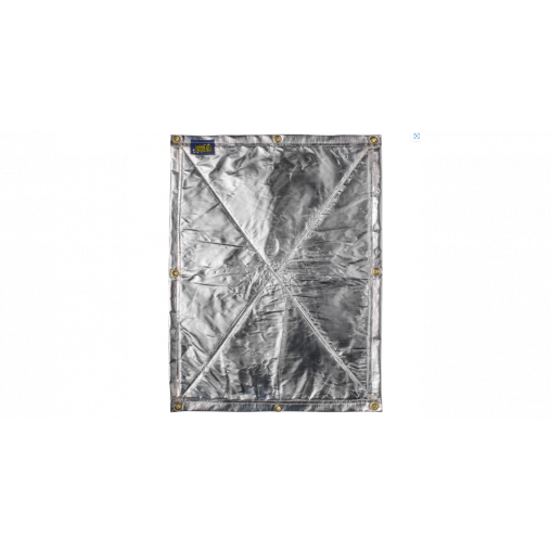 Tapis Isolant Ultra Lite Cool It // 45 x 60 cm (18"x24") Tapis Isolant Ultra Lite Cool It // 45 x 60 cm (18"x24")