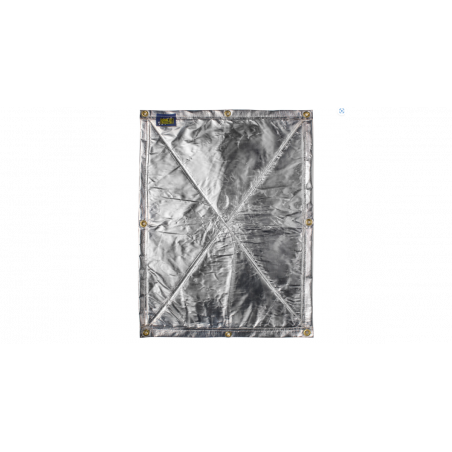 Tapis Isolant Ultra Lite Cool It // 45 x 60 cm (18"x24")
