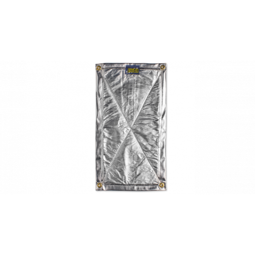 Tapis Isolant Ultra Lite Cool It // 25 x 30 cm (10"x12") Tapis Isolant Ultra Lite Cool It // 25 x 30 cm (10"x12")