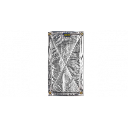 Tapis Isolant Ultra Lite Cool It // 25 x 30 cm (10"x12")
