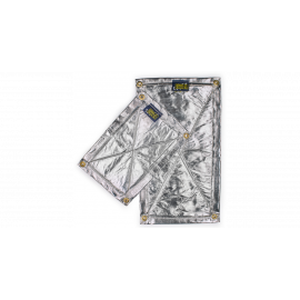 Tapis Isolant Ultra Lite Cool It // 25 x 30 cm (10"x12") Tapis Isolant Ultra Lite Cool It // 25 x 30 cm (10"x12")