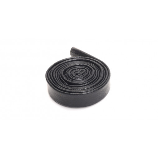 MANCHON ISOLANT COOL-IT 1" X 10 PIEDS NOIR