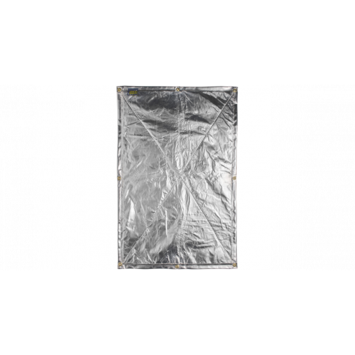 Tapis Isolant Ultra Lite Cool It // 60 x 91 cm (24"x36")