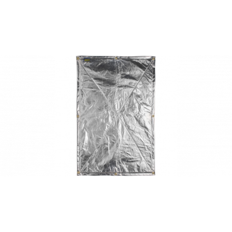 Tapis Isolant Ultra Lite Cool It // 60 x 91 cm (24"x36")