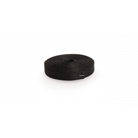 Ruban Isolant d'échappement ricochet Noir Cool It 5 cm X 15 m ( 2" X 50ft)