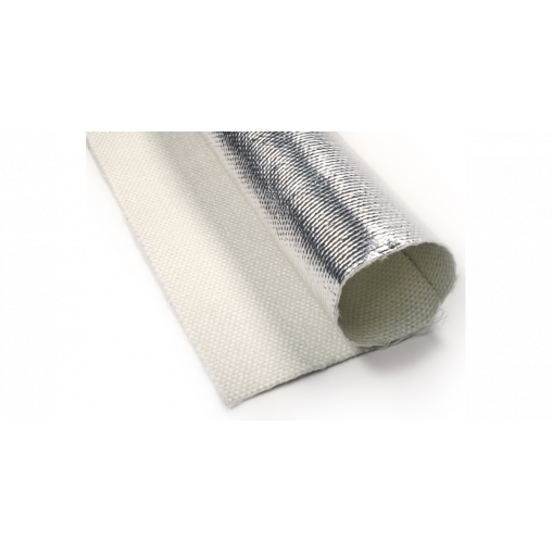 Barrière Thermique en Aluminium Cool It / 46 x 50 cm