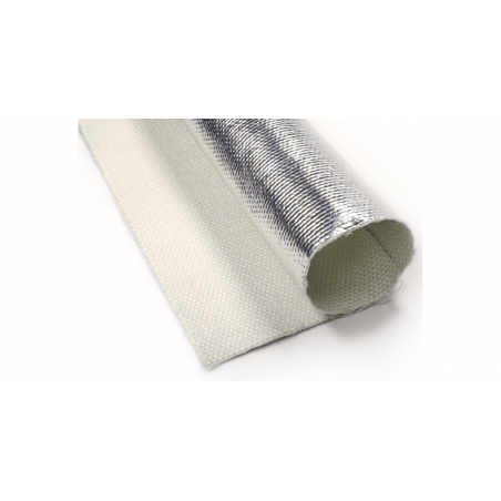 Barrière Thermique en Aluminium Cool It / 46 x 50 cm