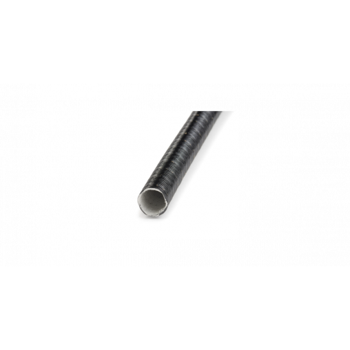 Tuyau isolant thermo-flex Cool-It // 1.9 x 91cm (3/4"x3ft) // Noir Tuyau isolant thermo-flex Cool-It // 1.9 x 91cm (3/4"x3ft) // Noir