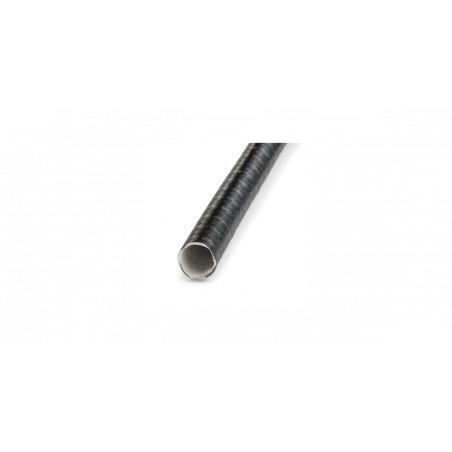 Tuyau isolant thermo-flex Cool-It // 1.9 x 91cm (3/4"x3ft) // Noir