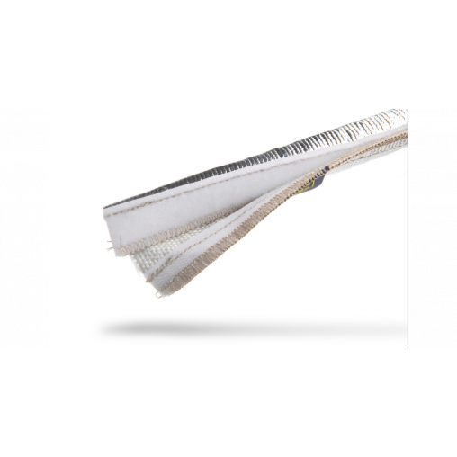 Manchon express Cool It / Diamètre int 12 à 25mm (1/2" to 1") / Longueur 91 cm (3ft)