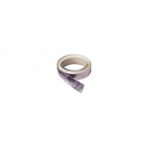 Bande isolante Cool It 38 mm (4,5M)