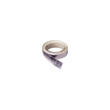 Bande isolante Cool It 38 mm (4,5M)