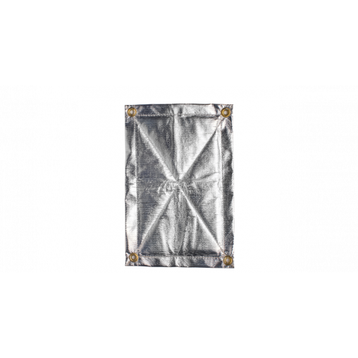 Tapis Isolant Ultra Lite Cool It 8" x 12" Tapis Isolant Ultra Lite Cool It 8" x 12"