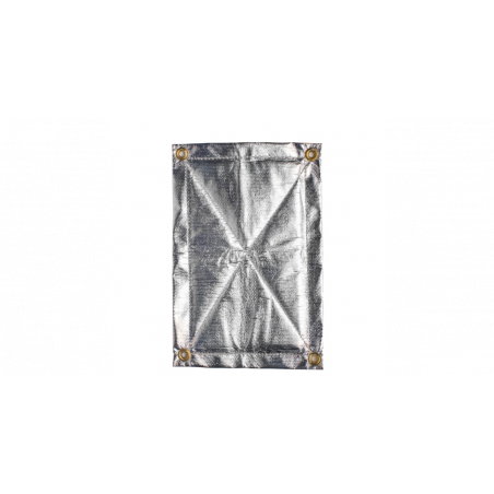 Tapis Isolant Ultra Lite Cool It 8" x 12"