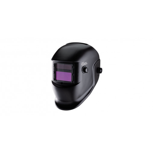 Casque de soudage auto-obscurcissant DRAPER Storm Force