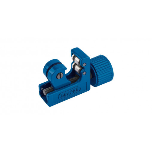 Mini coupe-tube Draper, 3 - 22mm.