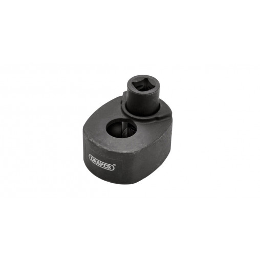 Outil universel de biellette de direction intérieure Draper, 33-42mm. Outil universel de biellette de direction intérieure Draper, 33-42mm.