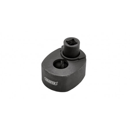 Outil universel de biellette de direction intérieure Draper, 33-42mm.