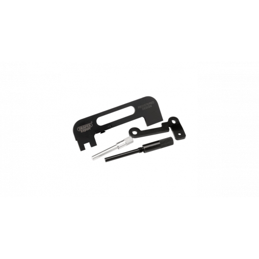 Kit de calage moteur DRAPER ETK214 (Renault, Dacia, Nissan)
