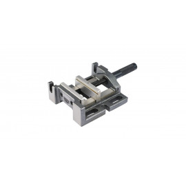 Etau pour perceuse à colonne à 3 voies 100 mm DRAPER