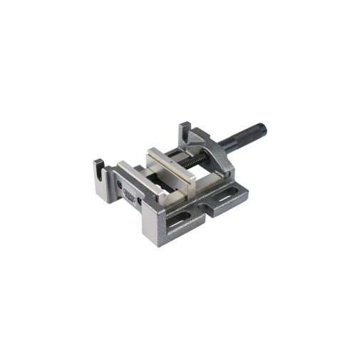 Etau pour perceuse à colonne à 3 voies 100 mm DRAPER