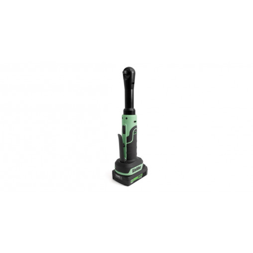 Cliquet long 18V 3/8" KIELDER 60Nm (outil seul sans batterie)