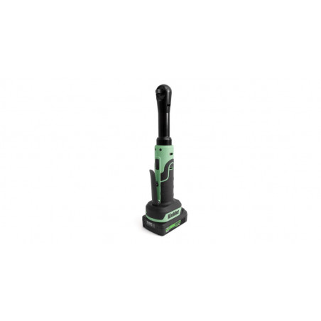 Cliquet long 18V 3/8" KIELDER 60Nm (outil seul sans batterie)