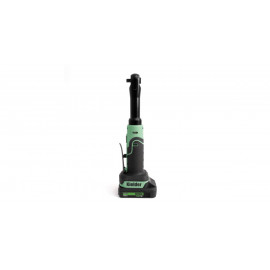 Cliquet long 18V 3/8" KIELDER 60Nm (outil seul sans batterie)