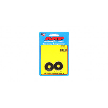 Pack (2) rondelles ARP 3/8 - Avec Chanfrein