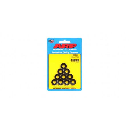 Pack (10) rondelles ARP 5/16 - Sans Chanfrein
