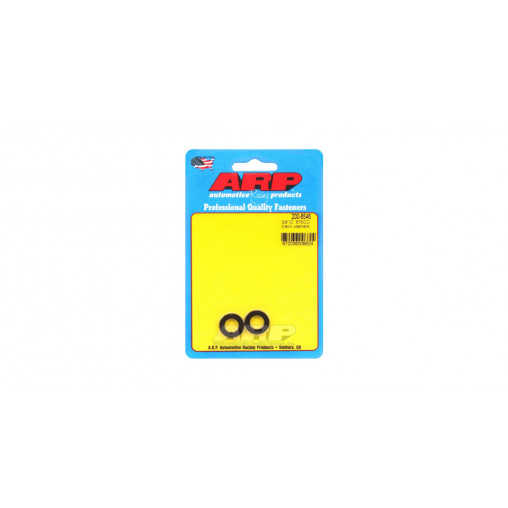 Pack (2) rondelles ARP 5/16 - Sans Chanfrein