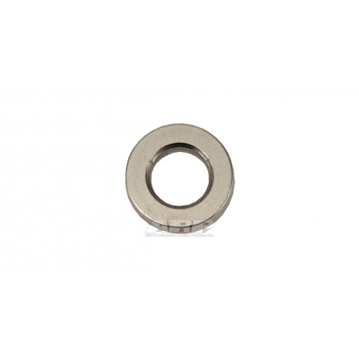 Rondelle unitaire ARP 5/16 - Avec Chanfrein