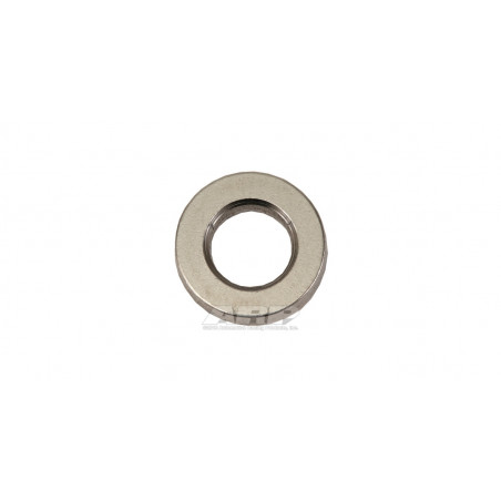 Rondelle unitaire ARP 5/16 - Avec Chanfrein