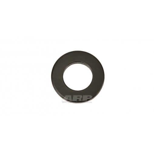 Rondelle unitaire ARP 7/16 - Sans Chanfrein