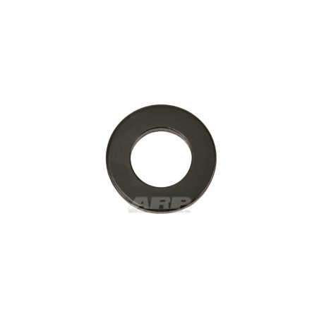 Rondelle unitaire ARP 7/16 - Sans Chanfrein