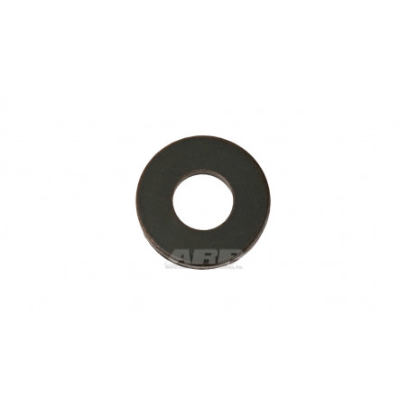 Rondelle unitaire ARP M9 - Sans Chanfrein