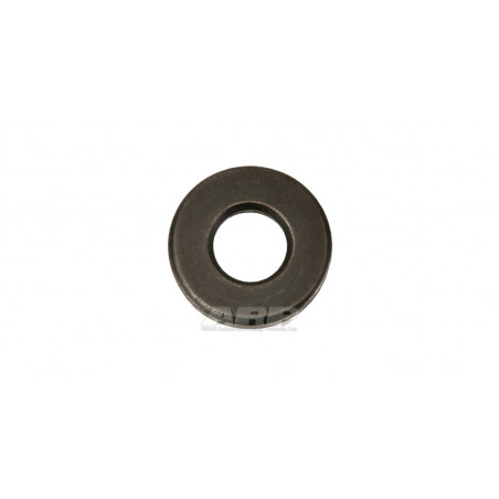 Pack (2) rondelles ARP M9 - Avec Chanfrein