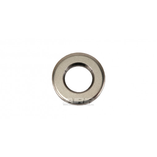 Rondelle unitaire ARP 3/8 - Avec Chanfrein