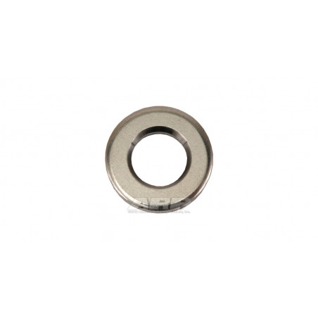 Rondelle unitaire ARP 3/8 - Avec Chanfrein
