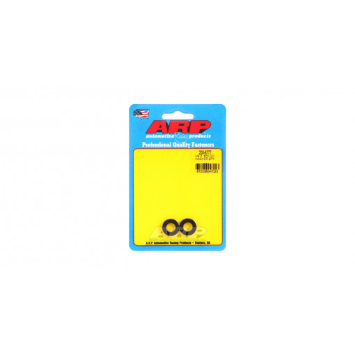 Pack (2) rondelles ARP M9 - Sans Chanfrein
