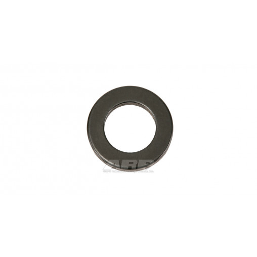 Rondelle unitaire ARP 7/16 - Sans Chanfrein