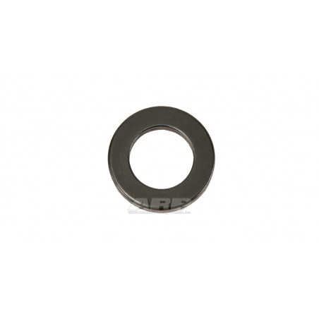 Rondelle unitaire ARP 7/16 - Sans Chanfrein