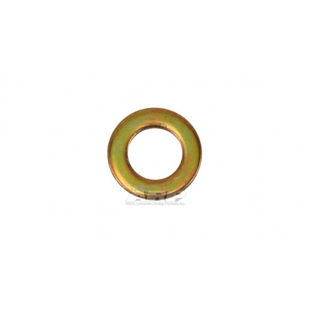 Rondelle unitaire ARP 5/16 - Sans Chanfrein