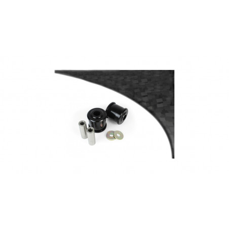 Silent bloc Powerflex Black tirant jambe force Nissan GT-R R32 1989-1993