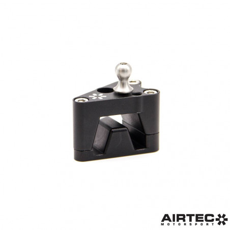 DESTOCKAGE - AIRTEC Motorsport Billet Quick Shift for Fiesta Mk8 ST-200