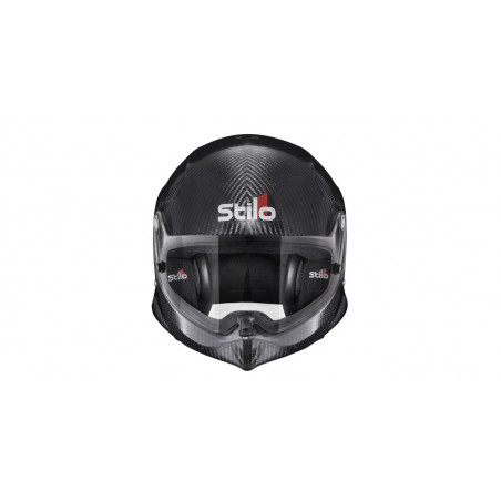 Casque Stilo Venti WRX DIRT Carbon - FIA 8859-15 Snell SA2020