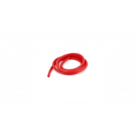 Tuyau Silicone de dépression longueur 1 mètre