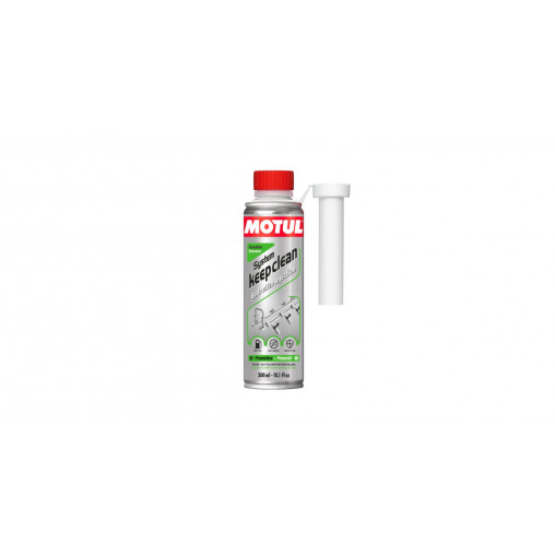 Entretien injection essence MOTUL 300ml Entretien injection essence MOTUL 300ml